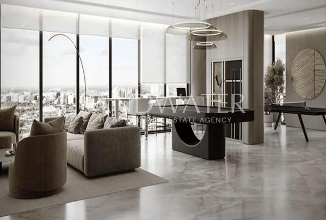 53165647 - صورة العقار 2