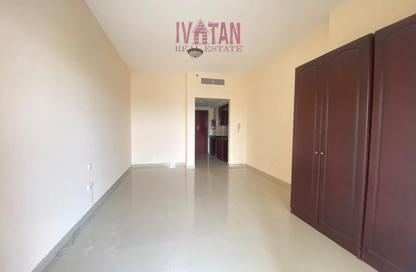 Apartment - Studio - 1 Bathroom for rent in Royal breeze 2 - Royal Breeze - Al Hamra Village - Ras Al Khaimah
