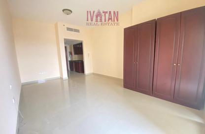 Apartment - Studio - 1 Bathroom for rent in Royal breeze 2 - Royal Breeze - Al Hamra Village - Ras Al Khaimah Apartment - Studio - 1 Bathroom for rent in Royal breeze 2 - Royal Breeze - Al Hamra Village - Ras Al Khaimah