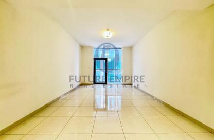 Apartment - 2 Bedrooms - 3 Bathrooms for rent in Duja Tower - Sheikh Zayed Road - Dubai