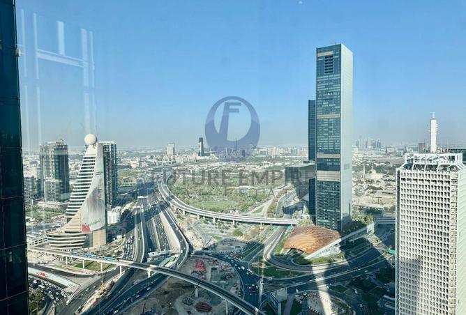 83245494 - Property Main Image