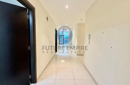 Apartment - 2 Bedrooms - 3 Bathrooms for rent in Duja Tower - Sheikh Zayed Road - Dubai