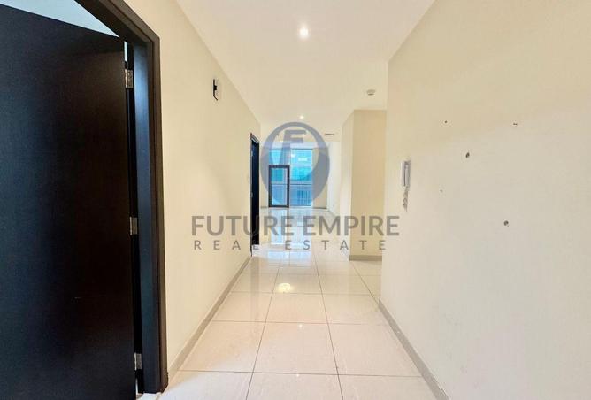 83245494 - Property Image 2