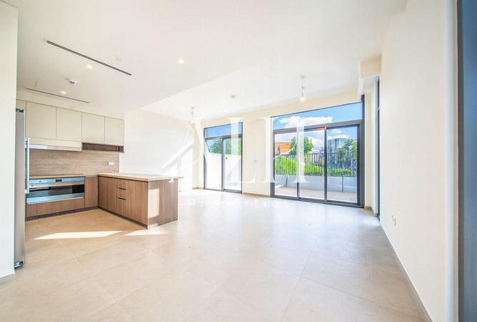 74639461 - Property Image 3