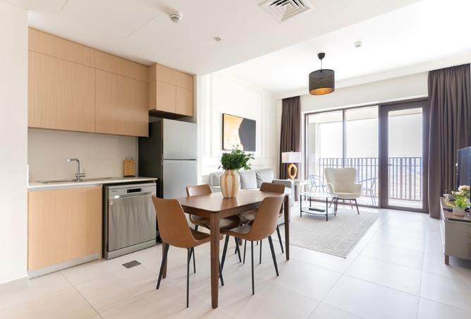 130214679 - Property Image 3