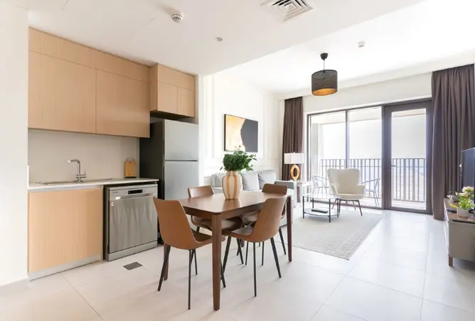 130214679 - Property Image 3
