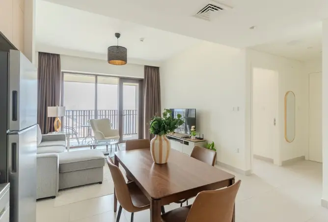 130214679 - Property Image 2