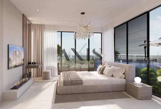 68682744 - صورة العقار 2