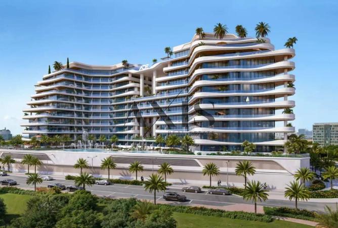 68682744 - صورة العقار 3