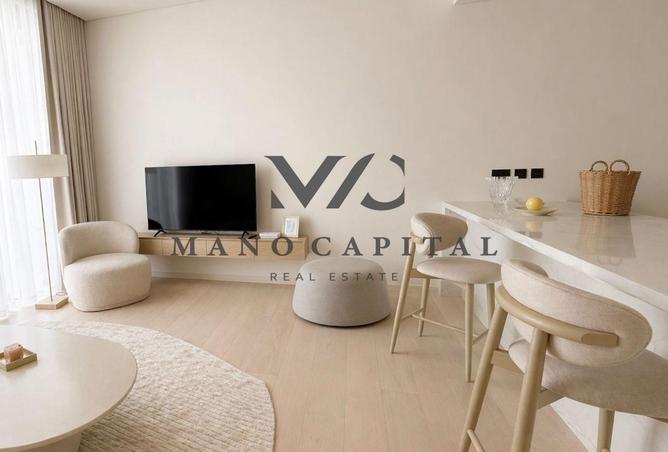 124281909 - Property Image 3