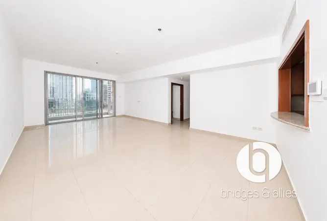 145503953 - Property Image 2