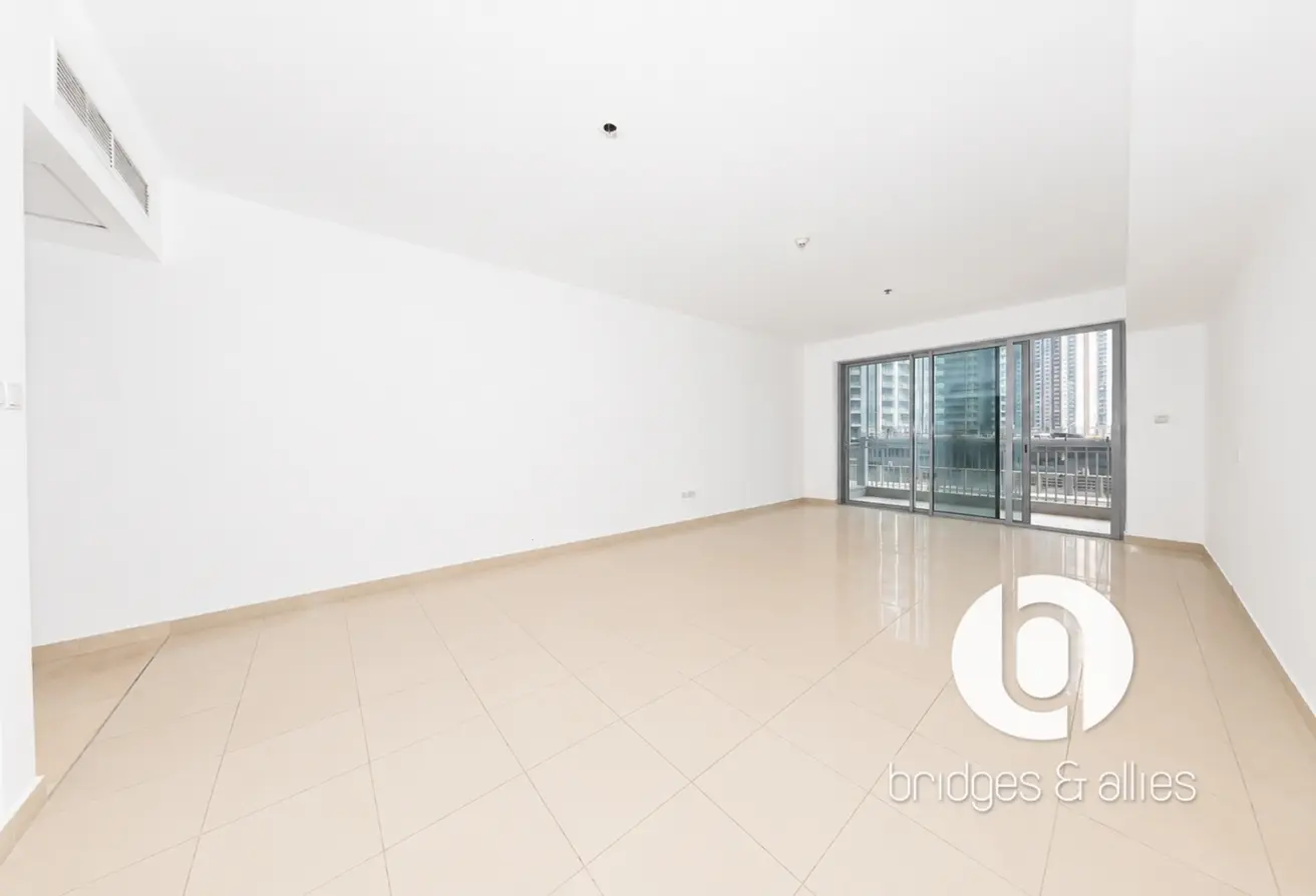 145503953 - Property Main Image