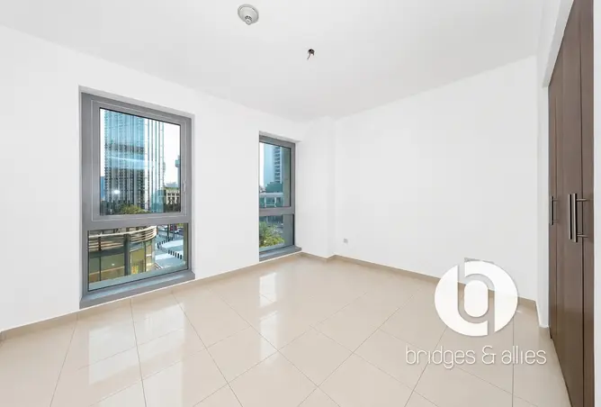 145503953 - Property Image 3