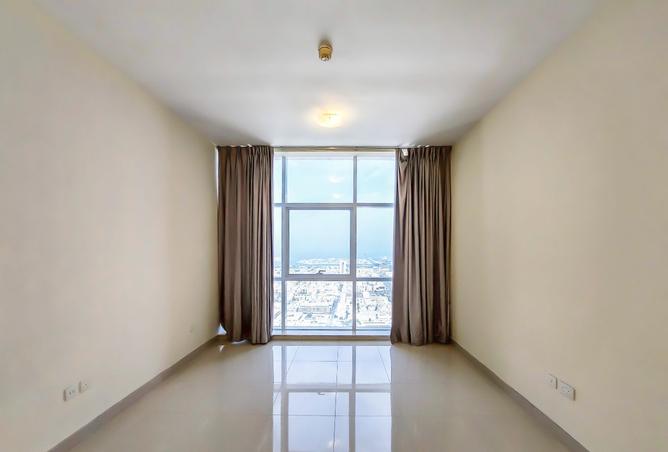 16014751 - صورة العقار 3