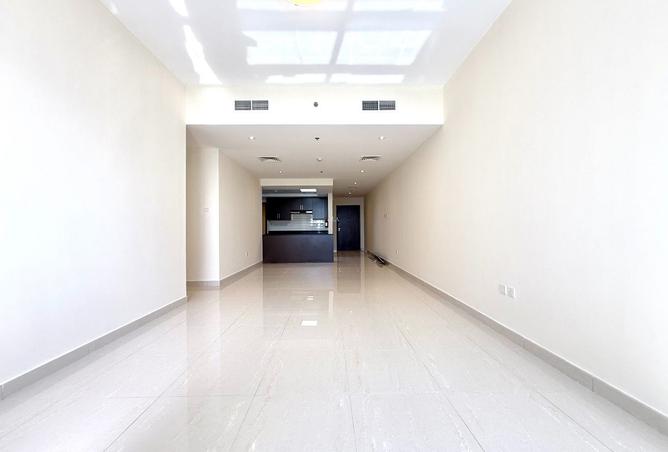 16014751 - صورة العقار 2