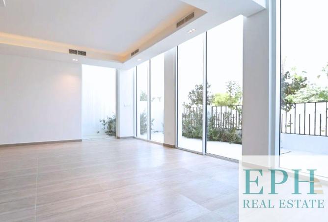 16323481 - صورة العقار 3