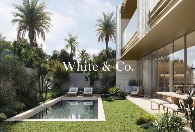 112739328 - Property Image 3