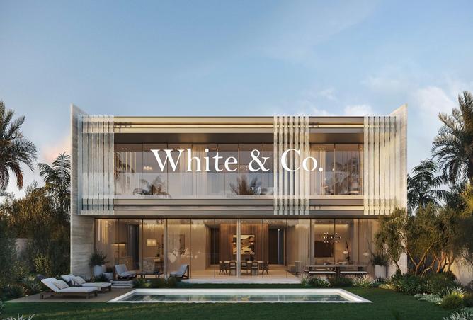 112739328 - Property Image 2
