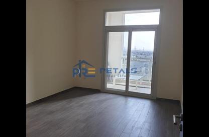 Apartment - 1 - 2 for rent in Daisy - Al Furjan - Dubai Apartment - 1 - 2 for rent in Daisy - Al Furjan - Dubai