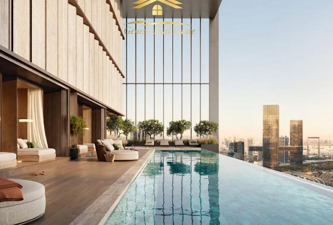 126563215 - Property Main Image