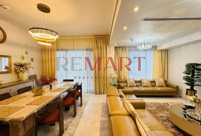 73117963 - Property Image 2