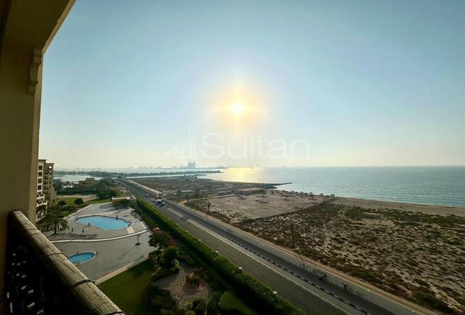112312060 - Property Main Image