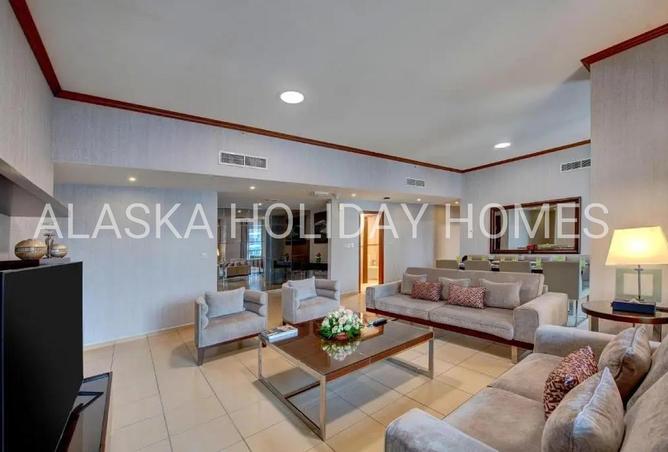 57352014 - صورة العقار 2