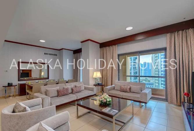 57352014 - صورة العقار 3