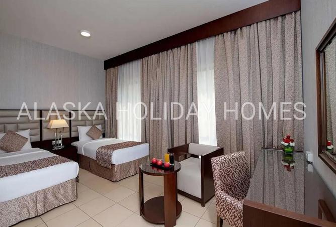 57352014 - الصورة الرئيسية للعقار