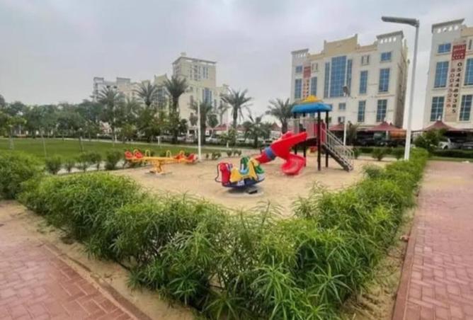 89207843 - صورة العقار 2