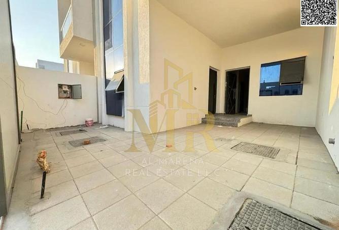 58573302 - Property Image 3