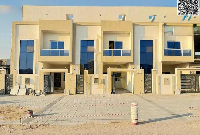 58573302 - Property Image 2