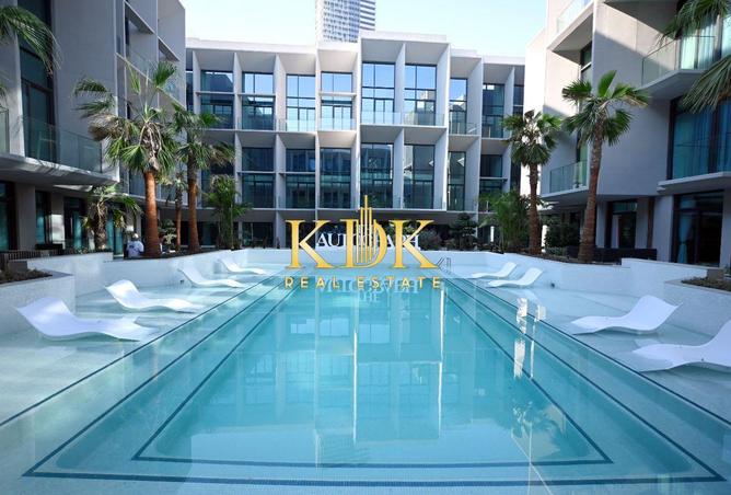 16056829 - الصورة الرئيسية للعقار