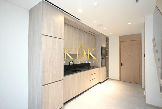 16056829 - صورة العقار 3