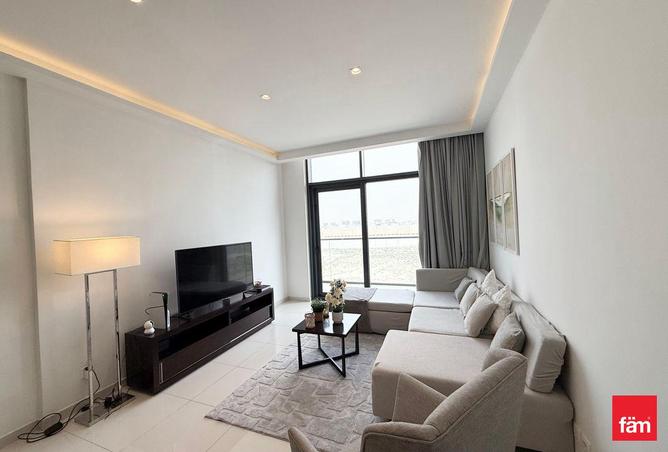 65948266 - Property Image 2