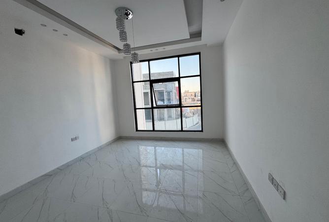 15964100 - صورة العقار 3