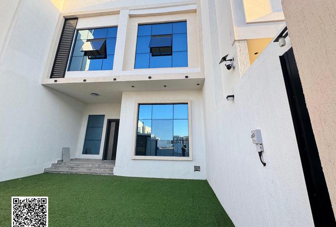 15964100 - الصورة الرئيسية للعقار