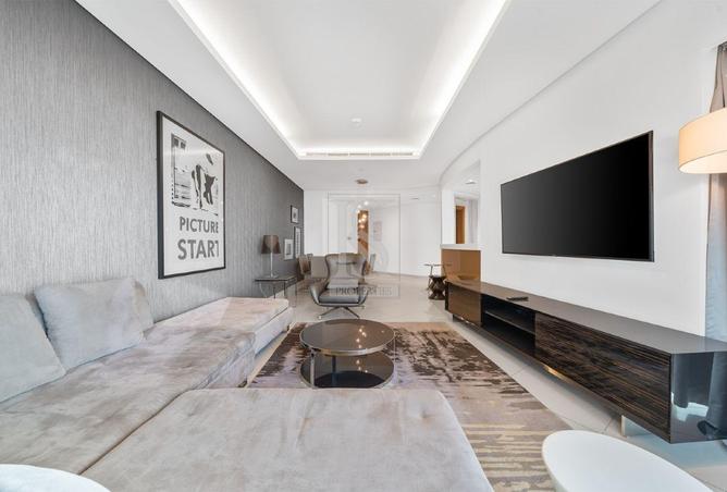 81931221 - Property Image 2