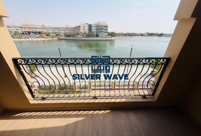 135637555 - صورة العقار 3