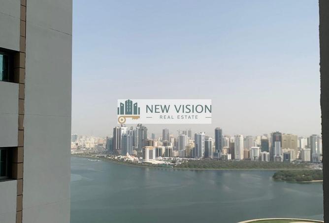 67837237 - Property Image 3