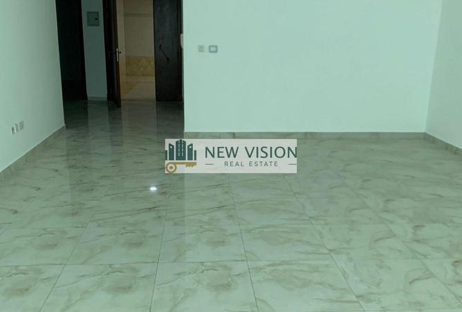 67837237 - Property Image 2