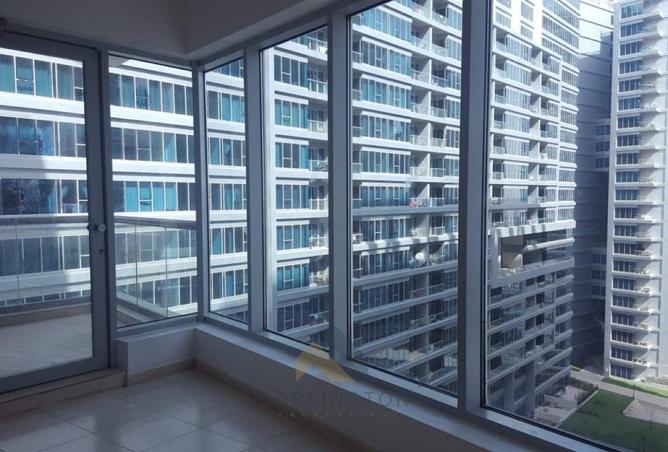 16088764 - Property Main Image