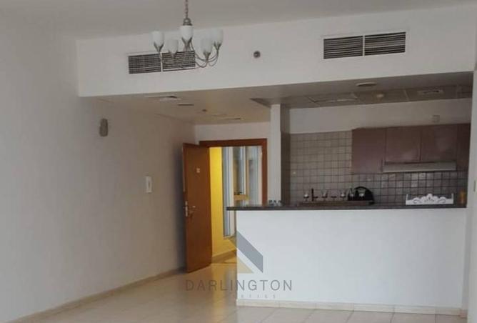 16088764 - Property Image 3