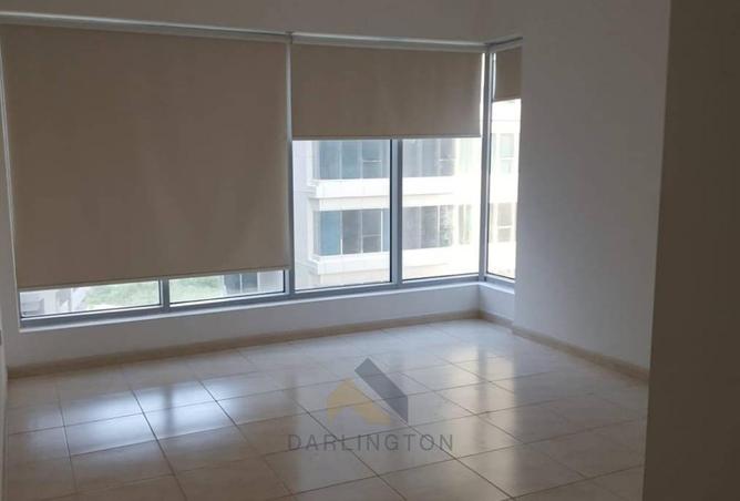 16088764 - Property Image 2