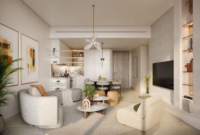 76963648 - صورة العقار 3