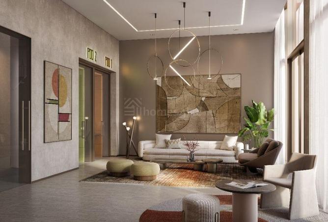 76963648 - صورة العقار 2