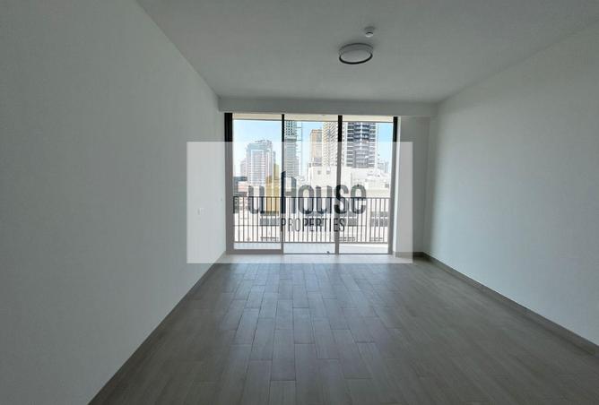 65556040 - الصورة الرئيسية للعقار