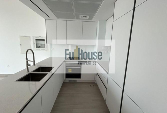 65556040 - صورة العقار 2