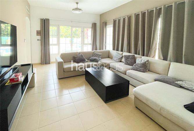 140142917 - Property Image 3