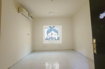 Apartment - 1 Bedroom - 1 Bathroom for rent in Muwaileh 29 Building - Muwaileh - Sharjah
